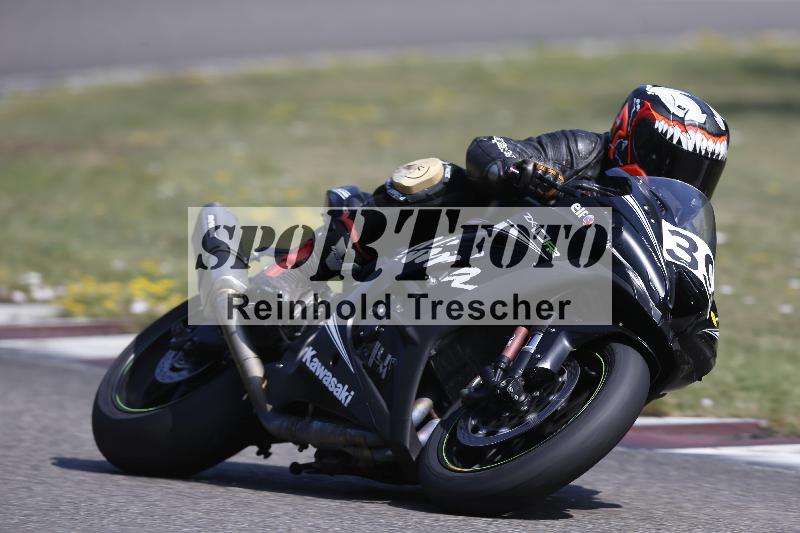 /32 03.08.2026  TIMMOT ADR/Gruppe B/39